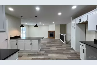 7615 Pea Ridge Road #A, Hillsboro, OH 45133 - Photo 5