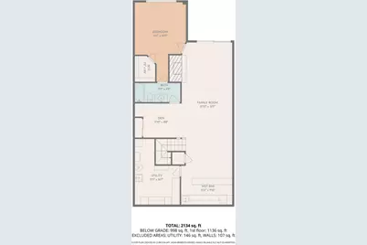 3834 Enterprise Circle, Colerain Township, OH 45252 - Photo 43