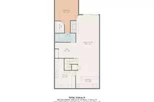 3834 Enterprise Cir, Colerain Township, OH 45252 - Photo 43