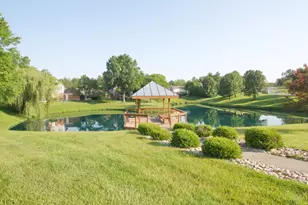 3834 Enterprise Cir, Colerain Township, OH 45252 - Photo 37