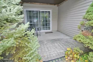3834 Enterprise Cir, Colerain Township, OH 45252 - Photo 27