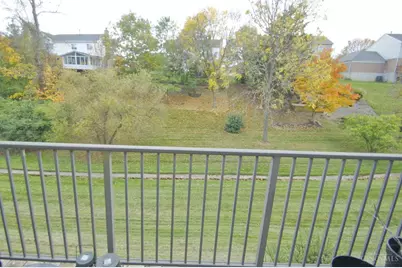 3834 Enterprise Circle, Colerain Township, OH 45252 - Photo 15