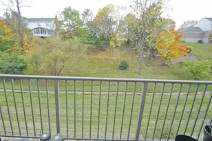 3834 Enterprise Cir, Colerain Township, OH 45252 - Photo 15