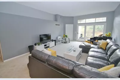 3834 Enterprise Circle, Colerain Township, OH 45252 - Photo 9