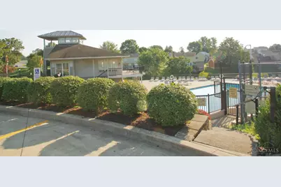 3834 Enterprise Circle, Colerain Township, OH 45252 - Photo 31