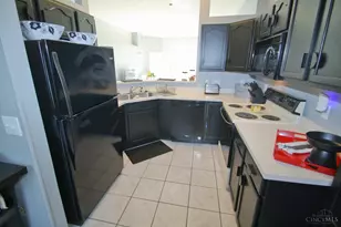 3834 Enterprise Cir, Colerain Township, OH 45252 - Photo 5