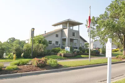 3834 Enterprise Circle, Colerain Township, OH 45252 - Photo 29