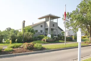 3834 Enterprise Cir, Colerain Township, OH 45252 - Photo 29