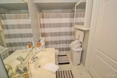 3834 Enterprise Circle, Colerain Township, OH 45252 - Photo 25