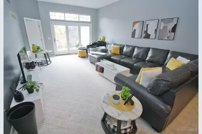 3834 Enterprise Circle, Colerain Township, OH 45252 - Photo 7