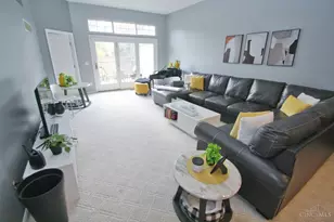 3834 Enterprise Cir, Colerain Township, OH 45252 - Photo 7