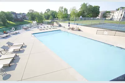 3834 Enterprise Circle, Colerain Township, OH 45252 - Photo 33