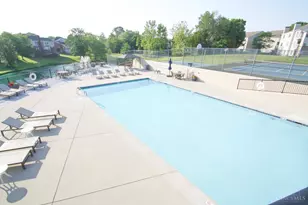 3834 Enterprise Cir, Colerain Township, OH 45252 - Photo 33