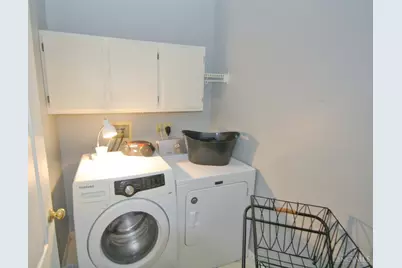 3834 Enterprise Circle, Colerain Township, OH 45252 - Photo 17