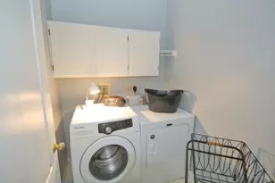 3834 Enterprise Cir, Colerain Township, OH 45252 - Photo 17