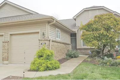 3834 Enterprise Circle, Colerain Township, OH 45252 - Photo 1