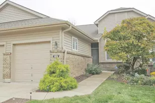 3834 Enterprise Cir, Colerain Township, OH 45252 - Photo 1