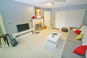 3834 Enterprise Cir, Colerain Township, OH 45252 - Photo 23