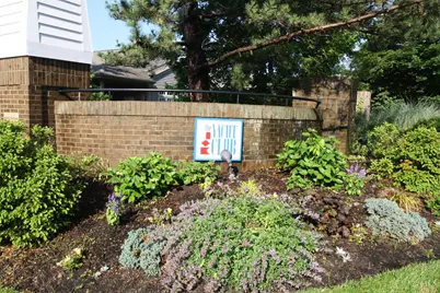 3834 Enterprise Circle, Colerain Township, OH 45252 - Photo 41