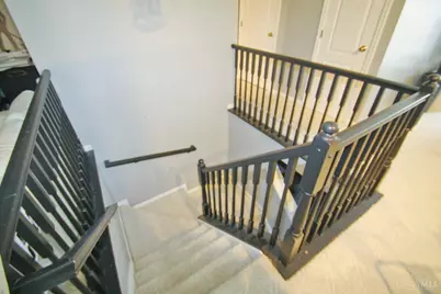 3834 Enterprise Circle, Colerain Township, OH 45252 - Photo 19