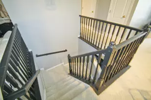 3834 Enterprise Cir, Colerain Township, OH 45252 - Photo 19