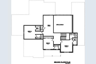 5804 Hickory Court #7, Madeira, OH 45243 - Photo 3