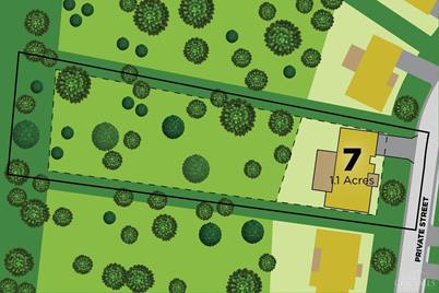 5804 Hickory Court #7, Madeira, OH 45243 - Photo 5