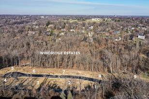 5804 Hickory Ct, Madeira, OH 45243 - Photo 11