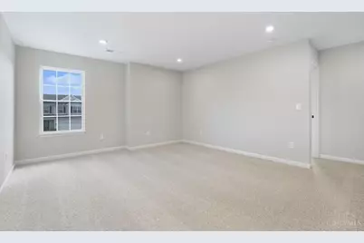 1577 Kilbarron Drive, Maineville, OH 45152 - Photo 19