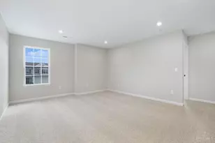 1577 Kilbarron Dr, Maineville, OH 45152 - Photo 19