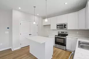 1577 Kilbarron Dr, Maineville, OH 45152 - Photo 5