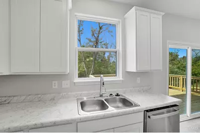 1577 Kilbarron Drive, Maineville, OH 45152 - Photo 7