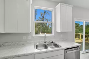 1577 Kilbarron Dr, Maineville, OH 45152 - Photo 7