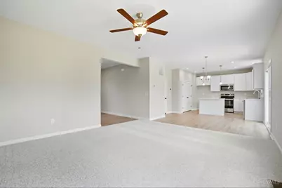 1577 Kilbarron Drive, Maineville, OH 45152 - Photo 11