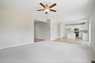 1577 Kilbarron Dr, Maineville, OH 45152 - Photo 11