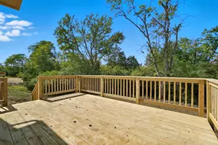 1577 Kilbarron Dr, Maineville, OH 45152 - Photo 3