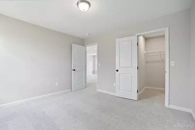 1577 Kilbarron Drive, Maineville, OH 45152 - Photo 27