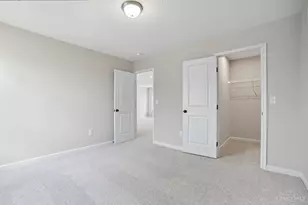 1577 Kilbarron Dr, Maineville, OH 45152 - Photo 27