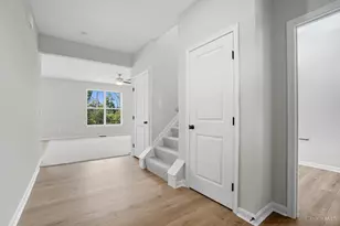 1577 Kilbarron Dr, Maineville, OH 45152 - Photo 33