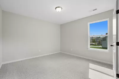 1577 Kilbarron Drive, Maineville, OH 45152 - Photo 23