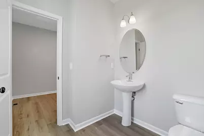 1577 Kilbarron Drive, Maineville, OH 45152 - Photo 21