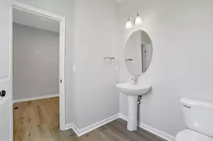 1577 Kilbarron Dr, Maineville, OH 45152 - Photo 21