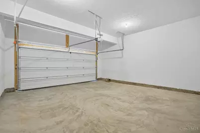 1577 Kilbarron Drive, Maineville, OH 45152 - Photo 29