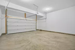 1577 Kilbarron Dr, Maineville, OH 45152 - Photo 29