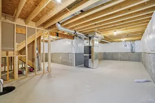 1577 Kilbarron Dr, Maineville, OH 45152 - Photo 35