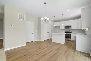 1577 Kilbarron Dr, Maineville, OH 45152 - Photo 9