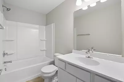 1577 Kilbarron Drive, Maineville, OH 45152 - Photo 25