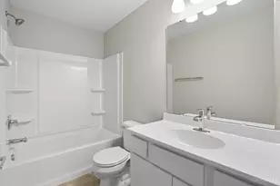 1577 Kilbarron Dr, Maineville, OH 45152 - Photo 25