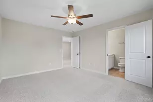 1577 Kilbarron Dr, Maineville, OH 45152 - Photo 17