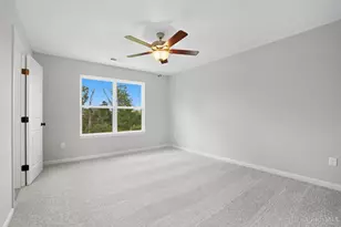 1577 Kilbarron Dr, Maineville, OH 45152 - Photo 15